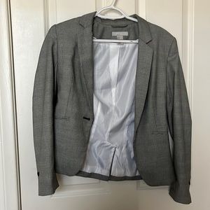H&M Blazer